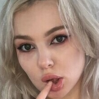 linda_goth Nue