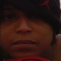 Linda Kellum Nue
