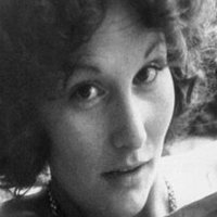 Linda Lovelace Nue