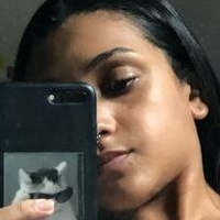 Linda Lua Nue