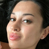 linda_pretty Nue