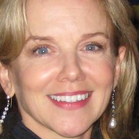 Linda Purl Nue
