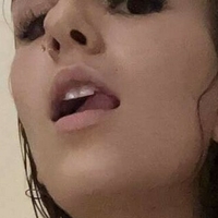 Lindasbaack Nue