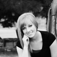 Lindsay Conklin Nue