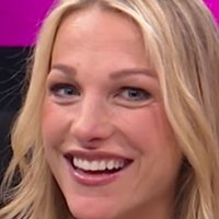 Lindsay Czarniak Nue