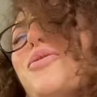 Lindsay Demeola Nue