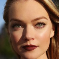 Lindsay Ellingson Nue