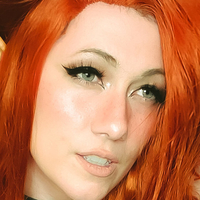 Lindsay Elyse Nue