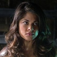 Lindsay Hartley Nue