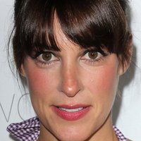 Lindsay Sloane Nue