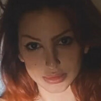 Lindsay Woods Nue