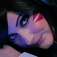 lindsaylovecosplay Nue