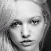 Lindsey Byard Nue
