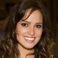 Lindsey E. Vuolo Nue