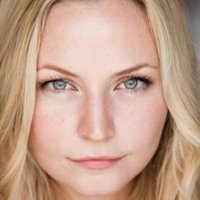 Lindsey Haun Nue