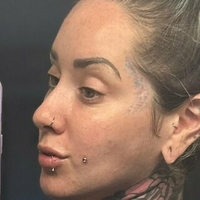 lindseyjenningz Nue