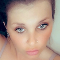 lindzee Nue