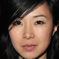 Linh Dan Pham Nue