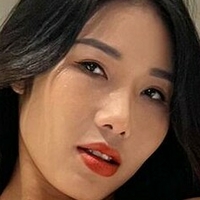 Linh Lee Nue