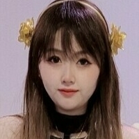 Linily Nue