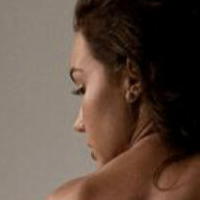 Linnaamour Nue