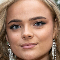Linnea Lotvedt Nue