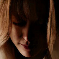 Linnea_sthgn     blondiiilox Nue