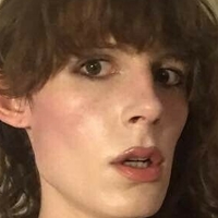 lintbaby Nue