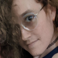 LinusFrog Nue
