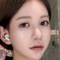 Linyi Nue