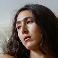 Lior Allay Nue