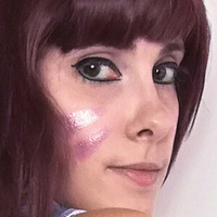 liraelsayre Nue