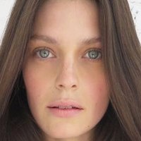 Liraz Dror Nue