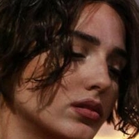Lis Wonder Nue