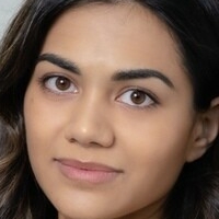 Lisa Ambalavanar Nue