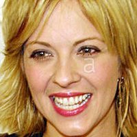 Lisa Arturo Nue