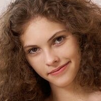 Lisa Bon Nue