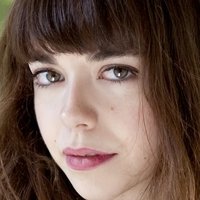 Lisa Brand Nue