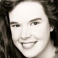 Lisa Bronwyn Moore Nue