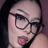 lisa.cltr Nue