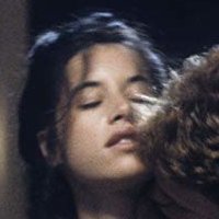 Lisa Dean Ryan Nue