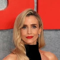 Lisa Dwan Nue