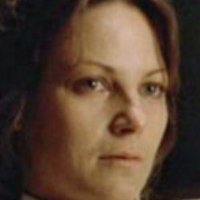 Lisa Eichhorn Nue