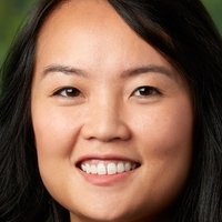 Lisa Huynh Nue