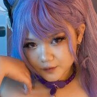 Lisa Kyoichi Nue