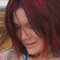 Lisa Landerkin Nue