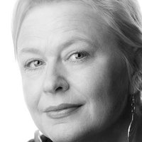 Lisa Lindgren Nue