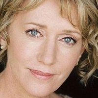 Lisa Long Nue