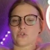 Lisa Marie 94 Nue