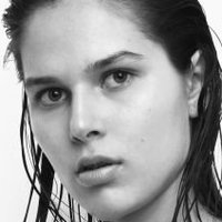 Lisa Marie Bosbach Nue